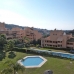 Elviria property: Malaga, Spain Apartment 172614