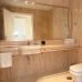 Elviria property: 2 bedroom Apartment in Elviria, Spain 172614