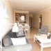 Elviria property: 2 bedroom Apartment in Malaga 172614