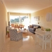 Elviria property: Apartment in Malaga 172614