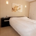 Elviria property: Apartment in Elviria 172614