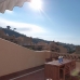 Elviria property: Malaga Apartment, Spain 172614