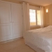 Elviria property: Beautiful Apartment for sale in Elviria 172614
