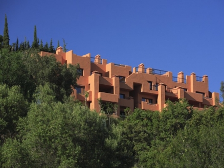 Apartment&nbsp;for&nbsp;sale&nbsp;in&nbsp;town&nbsp;172617