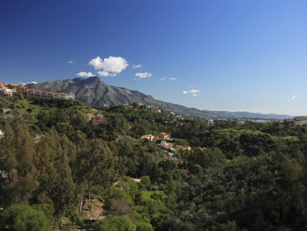 Apartment&nbsp;for&nbsp;sale&nbsp;in&nbsp;town,&nbsp;Spain&nbsp;172617