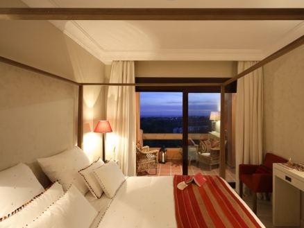 Malaga&nbsp;Apartment&nbsp;172617