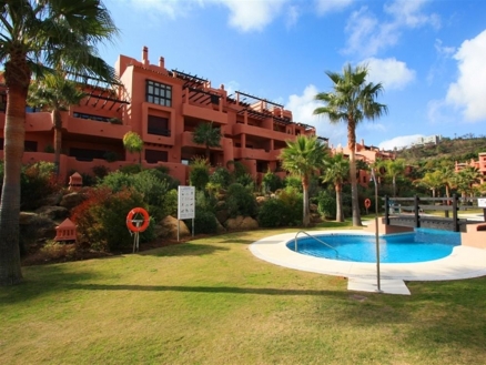 Apartment&nbsp;for&nbsp;sale&nbsp;in&nbsp;town&nbsp;172619