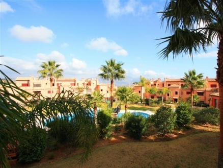 Apartment&nbsp;in&nbsp;Malaga&nbsp;for&nbsp;sale&nbsp;172619