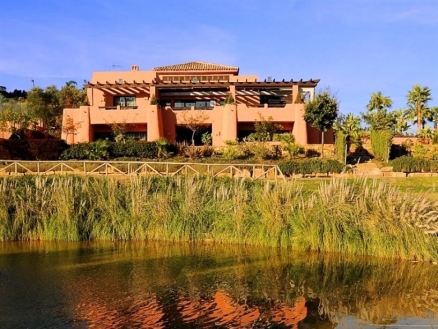 town,&nbsp;Spain&nbsp;|&nbsp;Apartment&nbsp;for&nbsp;sale&nbsp;172619