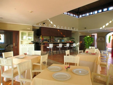 Malaga&nbsp;Apartment&nbsp;172619