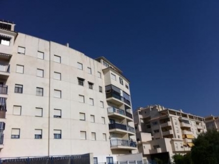 Estepona property: Apartment for sale in Estepona 172620