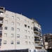 Estepona property: Apartment for sale in Estepona 172620