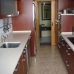 Estepona property: 3 bedroom Apartment in Estepona, Spain 172620