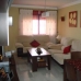 Estepona property: Apartment in Malaga 172620