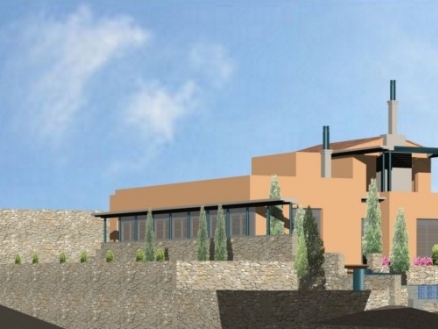 Land&nbsp;for&nbsp;sale&nbsp;in&nbsp;town&nbsp;172638