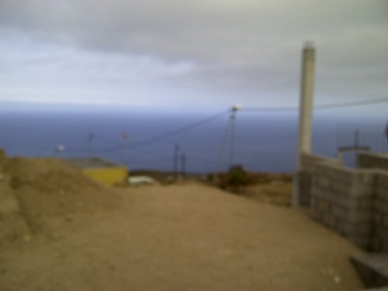 Land&nbsp;with&nbsp;bedroom&nbsp;in&nbsp;town&nbsp;172638