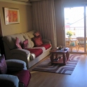 Los Montesinos property: Apartment for sale in Los Montesinos 172639