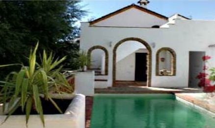 Cortes&nbsp;De&nbsp;La&nbsp;Frontera&nbsp;property:&nbsp;Commercial&nbsp;for&nbsp;sale&nbsp;in&nbsp;Cortes&nbsp;De&nbsp;La&nbsp;Frontera&nbsp;172640