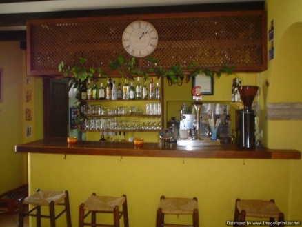 Cortes&nbsp;De&nbsp;La&nbsp;Frontera&nbsp;property:&nbsp;Commercial&nbsp;in&nbsp;Malaga&nbsp;for&nbsp;sale&nbsp;172640