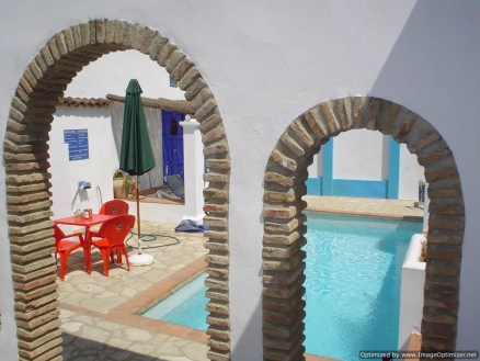 Cortes&nbsp;De&nbsp;La&nbsp;Frontera&nbsp;property:&nbsp;Cortes&nbsp;De&nbsp;La&nbsp;Frontera,&nbsp;Spain&nbsp;|&nbsp;Commercial&nbsp;for&nbsp;sale&nbsp;172640