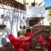 Cortes&nbsp;De&nbsp;La&nbsp;Frontera&nbsp;property:&nbsp;8&nbsp;bedroom&nbsp;Commercial&nbsp;in&nbsp;Cortes&nbsp;De&nbsp;La&nbsp;Frontera,&nbsp;Spain&nbsp;172640