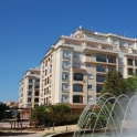 Estepona property: Apartment for sale in Estepona 172643