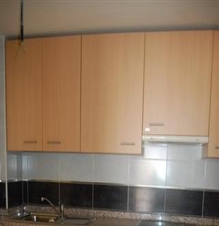 Estepona property: Apartment in Malaga for sale 172643