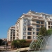 Estepona property: Apartment for sale in Estepona 172643