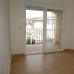 Estepona property: 1 bedroom Apartment in Malaga 172643