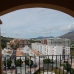 Estepona property:  Apartment in Malaga 172643