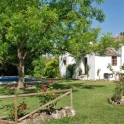 Coin property: Villa for sale in Coin 172645