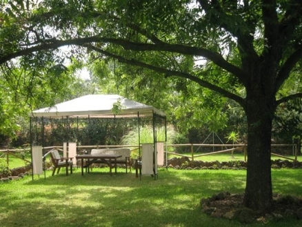 Coin property: Villa for sale in Coin, Malaga 172645