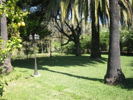 Coin property: Villa in Malaga for sale 172645