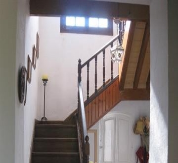 Coin property: Malaga Villa 172645