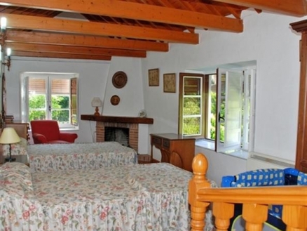 Coin property: Coin Villa 172645