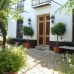 Coin property: Coin, Spain Villa 172645