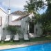 Coin property: 6 bedroom Villa in Coin, Spain 172645