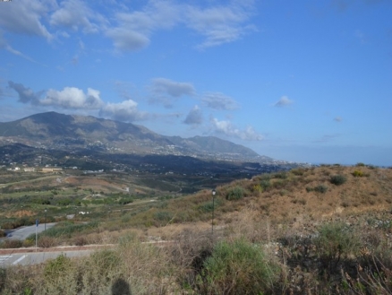 Land&nbsp;for&nbsp;sale&nbsp;in&nbsp;town&nbsp;172653