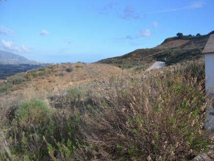 Land&nbsp;with&nbsp;bedroom&nbsp;in&nbsp;town&nbsp;172653