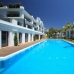 Estepona property: Malaga, Spain Apartment 172655
