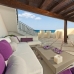 Estepona property: 4 bedroom Apartment in Malaga 172655