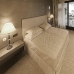 Estepona property: Apartment in Malaga 172655
