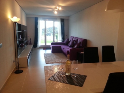 Apartment&nbsp;for&nbsp;sale&nbsp;in&nbsp;town&nbsp;172660