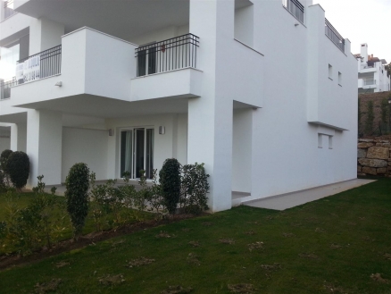 Apartment&nbsp;with&nbsp;2&nbsp;bedroom&nbsp;in&nbsp;town&nbsp;172660