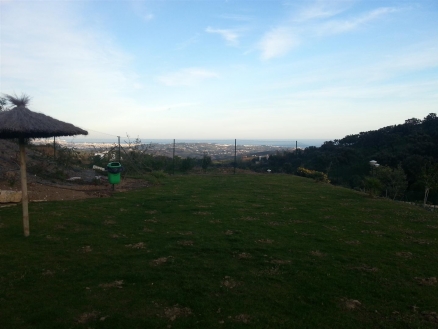 Apartment&nbsp;with&nbsp;2&nbsp;bedroom&nbsp;in&nbsp;town,&nbsp;Spain&nbsp;172660