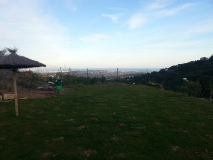 Apartment&nbsp;for&nbsp;sale&nbsp;in&nbsp;town,&nbsp;Malaga&nbsp;172660