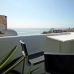 Estepona property: Apartment for sale in Estepona 172671
