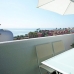 Estepona property: Beautiful Apartment for sale in Malaga 172671