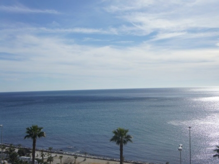 Apartment&nbsp;for&nbsp;sale&nbsp;in&nbsp;town&nbsp;172677