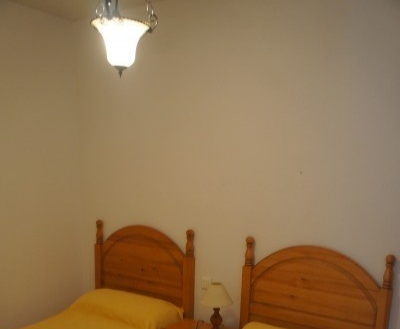 Apartment&nbsp;for&nbsp;sale&nbsp;in&nbsp;town,&nbsp;Spain&nbsp;172677